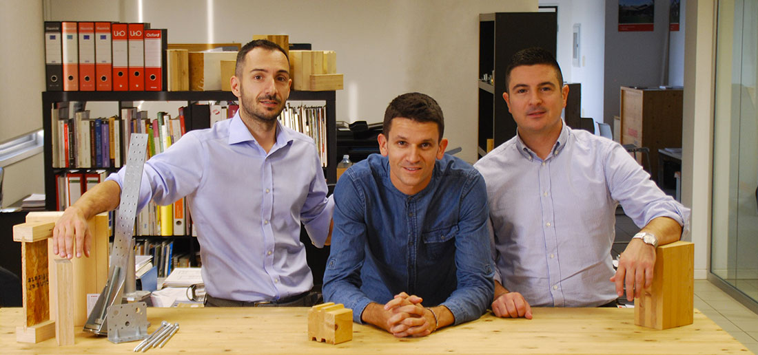 fosd-engeneering-ingegneria-legno-calcolo-strutturale-progettazione-about-headerpage