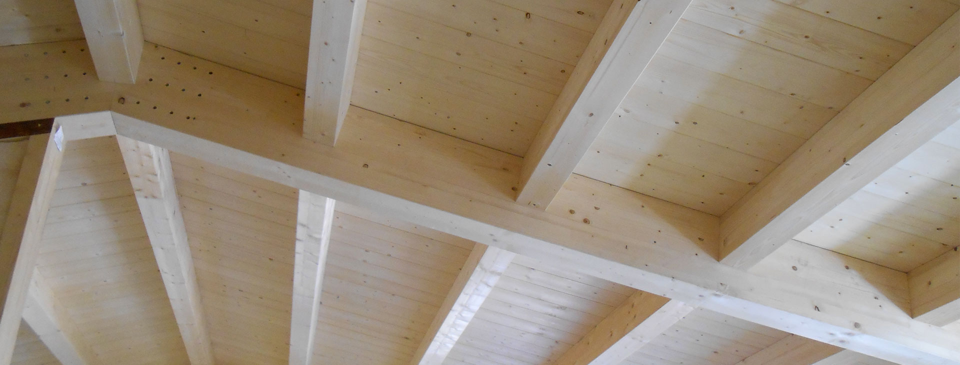 fosd-engeneering-ingegneria-legno-calcolo-strutturale-progettazione-servizi-headerpage